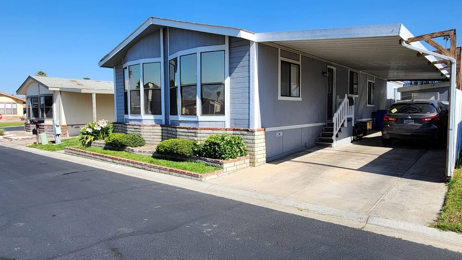 4080 Pedley Rd Spc 185 in Riverside